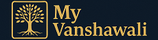 MyVanshawali Logo